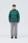 ELEMENT DOWN JACKET 2.0 hover media