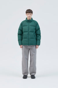 ELEMENT DOWN JACKET 2.0 hover media