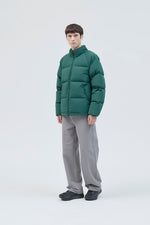 ELEMENT DOWN JACKET 2.0 media