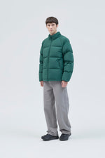 ELEMENT DOWN JACKET 2.0 media