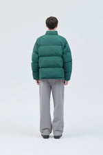 ELEMENT DOWN JACKET 2.0 media