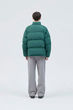ELEMENT DOWN JACKET 2.0 media
