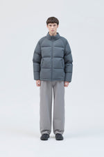 ELEMENT DOWN JACKET 2.0 media