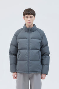 ELEMENT DOWN JACKET 2.0 media
