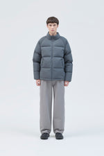 ELEMENT DOWN JACKET 2.0 media