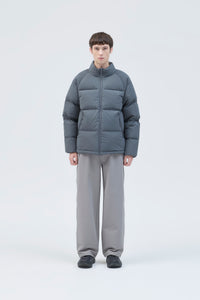 ELEMENT DOWN JACKET 2.0 hover media