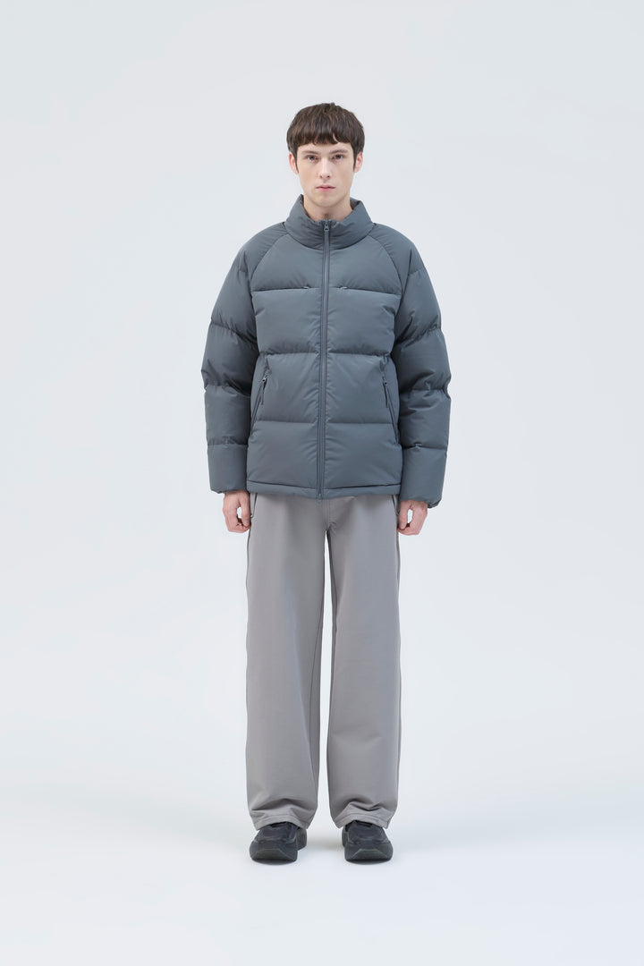 ELEMENT DOWN JACKET 2.0 hover media