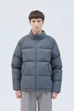 ELEMENT DOWN JACKET 2.0 media