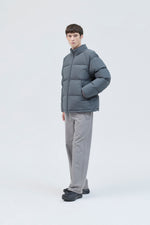 ELEMENT DOWN JACKET 2.0 media