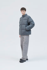ELEMENT DOWN JACKET 2.0 media