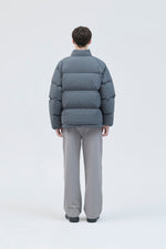 ELEMENT DOWN JACKET 2.0 media