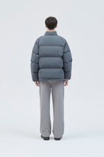 ELEMENT DOWN JACKET 2.0 media