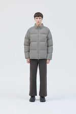 ELEMENT DOWN JACKET 2.0 media