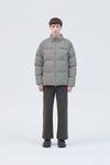 ELEMENT DOWN JACKET 2.0 hover media