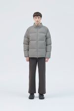 ELEMENT DOWN JACKET 2.0 media