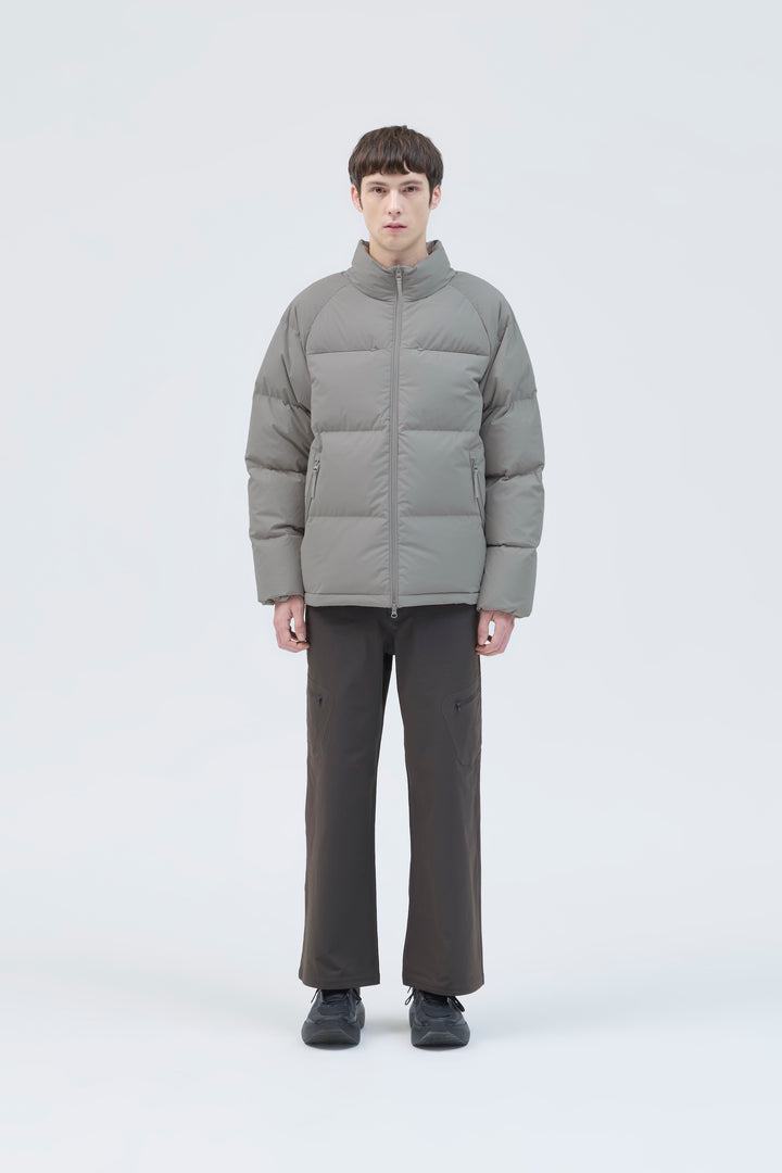 ELEMENT DOWN JACKET 2.0 hover media