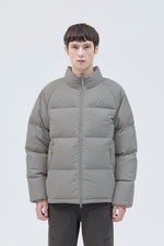 ELEMENT DOWN JACKET 2.0 media