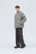 ELEMENT DOWN JACKET 2.0 media