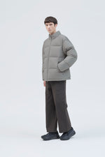 ELEMENT DOWN JACKET 2.0 media