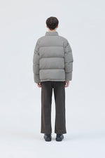 ELEMENT DOWN JACKET 2.0 media