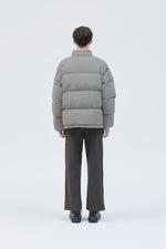 ELEMENT DOWN JACKET 2.0 media