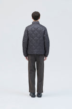 BASE LT DOWN ZIP JACKET media