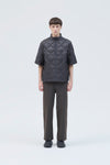 BASE LT DOWN ZIP JACKET hover media