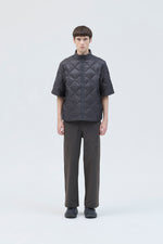 BASE LT DOWN ZIP JACKET media