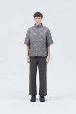 BASE LT DOWN ZIP JACKET media