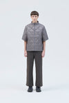 BASE LT DOWN ZIP JACKET hover media