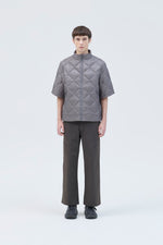 BASE LT DOWN ZIP JACKET media
