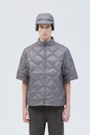 BASE LT DOWN HAT hover media