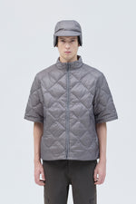 BASE LT DOWN HAT media