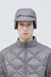 BASE LT DOWN HAT media