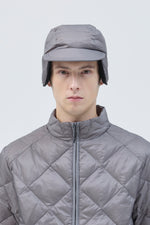 BASE LT DOWN HAT media