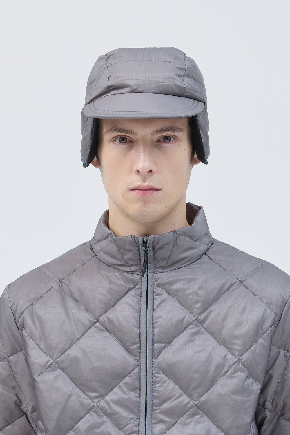 BASE LT DOWN HAT