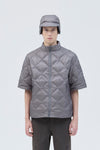 BASE LT DOWN HAT hover media