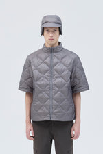 BASE LT DOWN HAT media