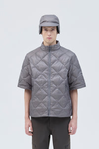 BASE LT DOWN HAT hover media