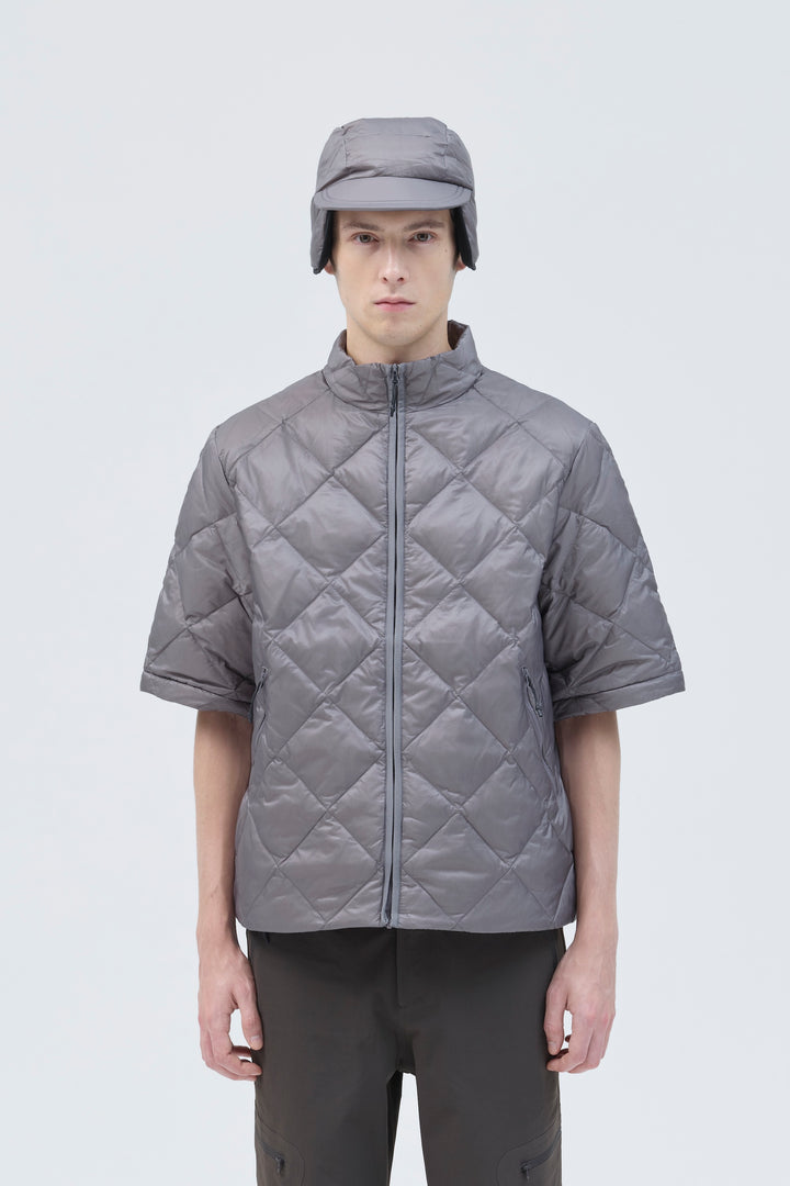 BASE LT DOWN HAT hover media