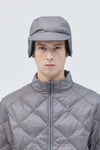 BASE LT DOWN HAT media