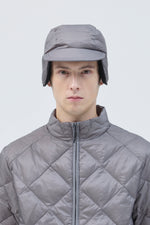 BASE LT DOWN HAT media