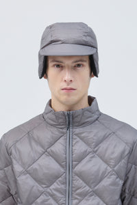 BASE LT DOWN HAT media