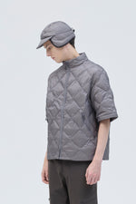 BASE LT DOWN HAT media