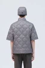 BASE LT DOWN HAT media