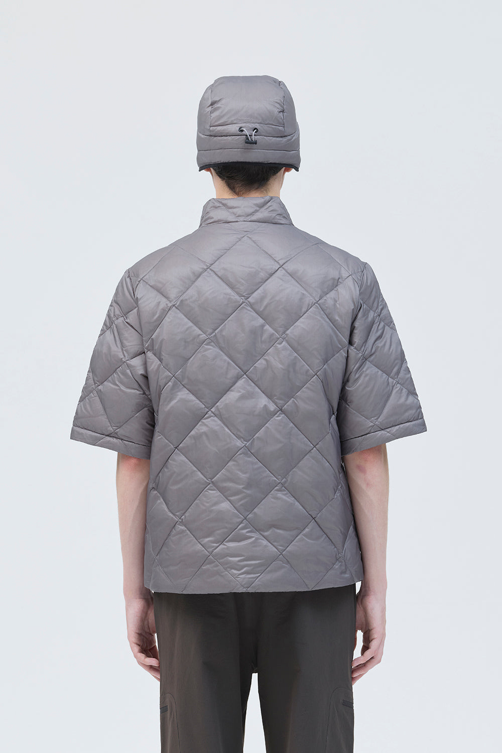 BASE LT DOWN HAT