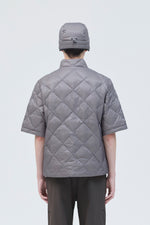 BASE LT DOWN HAT media