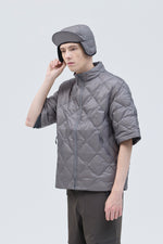 BASE LT DOWN HAT media