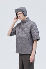 BASE LT DOWN HAT media