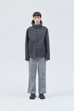 ARC 3L SHELL JACKET media
